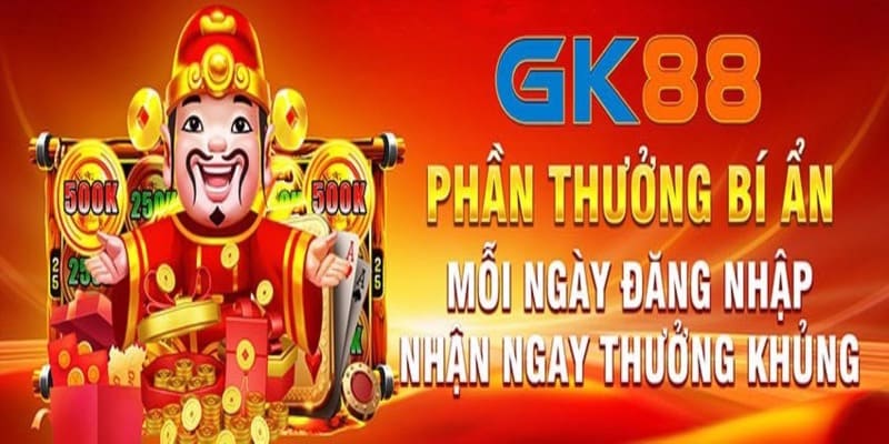 Truy cập qua app được khuyến khích