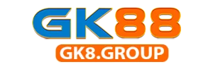 logo-GK88